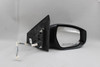 Right Passenger Side Black Door Mirror Power Fits 16-19 NISSAN SENTRA OEM #43693 963733TH3A, 963013YU1F