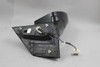 Right Passenger Side Blue Door Mirror Power SE Fits 12-16 HONDA CR-V OEM #43694 76200T0AA01, 76200T0AA02, 76200T0AA01
