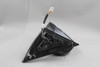 Left Driver Side Gray Door Mirror Power Fits 2012-2014 TOYOTA CAMRY OEM #43733 8794506060C0, 8790906401, 8790906400