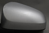 Left Driver Side Silver Door Mirror Power Fits 2012-2014 TOYOTA CAMRY OEM #43728 8794506060C0, 8790906401, 8790906400