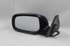 Left Driver Side Blue Door Mirror Power Fits 2005-2010 SCION TC OEM #43735 8794021190A0