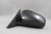 Left Driver Side Gray Door Mirror Power Fits 2012-2014 TOYOTA CAMRY OEM #43726 8794506060C0, 8790906401, 8790906400