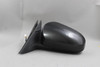 Left Driver Side Gray Door Mirror Power Fits 2012-2014 TOYOTA CAMRY OEM #43727 8794506060C0, 8790906401, 8790906400