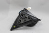Left Driver Side Gray Door Mirror Power Fits 2012-2014 TOYOTA CAMRY OEM #43727 8794506060C0, 8790906401, 8790906400