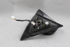 Left Driver Side Gray Door Mirror Power Fits 2012-2014 TOYOTA CAMRY OEM #43759 8794506060C0, 8790906401, 8790906400