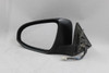 Left Driver Side Black Door Mirror Power Fits 2012-2014 TOYOTA CAMRY OEM #43758 8794506060C0, 8790906401, 8790906400