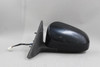 Left Driver Side Black Door Mirror Power Fits 2012-2014 TOYOTA CAMRY OEM #43753 8794506060C0, 8790906401, 8790906400