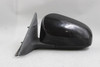 Left Driver Side Black Door Mirror Power Fits 2012-2014 TOYOTA CAMRY OEM #43762 8794506060C0, 8790906401, 8790906400
