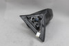 Right Passenger Side Black Door Mirror Power Fits 12-14 TOYOTA CAMRY OEM #43767 8791506060C0, 8790806401, 8790806400
