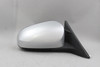 Right Passenger Side Silver Door Mirror Power Fits 12-14 TOYOTA CAMRY OEM #43757 8791506060C0, 8790806401, 8790806400