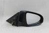 Right Passenger Side Silver Door Mirror Power Fits 12-14 TOYOTA CAMRY OEM #43757 8791506060C0, 8790806401, 8790806400