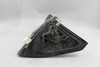 Left Driver Side White Door Mirror Power Fits 2005-2010 SCION TC OEM #43746 8794021190A0