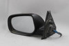 Left Driver Side Maroon Door Mirror Power US Market 2008-2014 SCION XD OEM 43736 8794512070C0, 8794052420