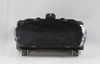 Speedometer 4K Miles MPH Sedan Sport Fits 2022-2024 HONDA CIVIC OEM #43792 78100T21A74, 78100T21A74, 78100T21A72