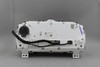 Speedometer 4K Miles MPH Sedan Sport Fits 2022-2024 HONDA CIVIC OEM #43792 78100T21A74, 78100T21A74, 78100T21A72