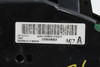 Speedometer 85K Miles MPH US Market Fits 2014-2017 CHEVROLET TRAVERSE OEM #43819 22868683, 22868683