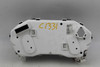 Speedometer 8K Miles MPH Wilderness Fits 2022-2023 SUBARU FORESTER OEM #43826 85012SJ540, 85012SJ541, 85012SJ540