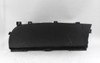 Speedometer 161K Miles 216 Type S550 Fits 2010 MERCEDES S-CLASS OEM #43789 2219009301, 2219009301