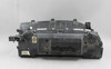 Speedometer 161K Miles 216 Type S550 Fits 2010 MERCEDES S-CLASS OEM #43789 2219009301, 2219009301
