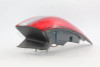 Left Driver Tail Light Quarter Panel Mounted Fits 2017-20 FORD FUSION OEM #35791 HS73-13405-AD