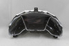 Speedometer Cluster 40K Miles Keyless Ignition Fits 17-19 HONDA CIVIC OEM #43790 78100TBFA11, 78100TBFA11, 78100-TEG-A720-M1