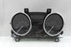 Speedometer Cluster 47K Miles Analog Display MPH Fits 17-19 JAGUAR XE OEM #43788 T4N19283, JX7310F844AB