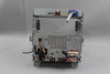 Audio Equipment Radio Front Receiver And Face Plate 2010-14 SUBARU TRIBECA 43833 86201XA17A, 86213XA04A, P141, 86201XA17A