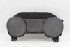 Speedometer Cluster 88K Miles MPH Fits 2016-2017 FORD MUSTANG OEM #43809 GR3Z10849EF, GR3T10849EF