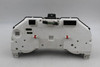 Speedometer Cluster 69K Miles MPH Fits 2019-2024 TOYOTA CAMRY OEM #43825 838000XD84, 838000XD84, 838000XD83, 838000XD82
