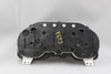 Speedometer Cluster 32K Miles Fits 2020 FORD F150 OEM #43794 VPFL3F10890AC