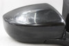 Right Passenger Side Black Door Mirror Power Fits 16-20 NISSAN MAXIMA OEM #43785 963654RA0A, 963734RA0A, 963019DD1A
