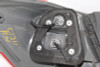 Right Passenger Tail Light Quarter Mounted Fits 2013-2015 HONDA ACCORD OEM 35794