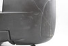 Left Driver Side Black Door Mirror Power Fits 15-17 FORD TRANSIT 250 OEM #43924 CK41-17683-DW, EK4Z17683DA