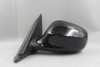 Left Driver Side Black Door Mirror Power Folding Fits 2009-12 BMW 328i OEM 43914 51167282567, 51167282567, 51167202961