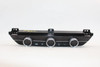 CIVIC     2023 Temperature Control 35810 79610T21A014M1 high resolution2
