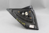 Right Passenger Side Black Door Mirror Power Fits 18-21 HYUNDAI KONA OEM #43922 87620J9130MZH, 87620J9130MZH, 87620J9130