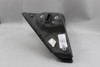Right Passenger Side Champagne Door Mirror Power 10-12 BUICK LACROSSE OEM #43910 20757719