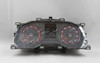 Speedometer Analog Display 51K Miles MPH Fits 19-20 VOLKSWAGEN JETTA OEM #43946 17A920840A, 17A920840B, 17A920840A, 17A920840