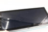 2020 JAGUAR XE Info-GPS-TV Navigation Display Screen OEM #43958 K8D2019C279, K8D2-19C279-BD