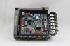 2019-2020 Chevrolet Camaro Engine Fuse Box Relay Block Junction Panel OEM #43711 84572690