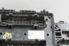 2019-2020 Chevrolet Camaro Engine Fuse Box Relay Block Junction Panel OEM #43711 84572690