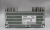 Audio Equipment Radio Amplifier ID 86280-0W730 2010-2012 LEXUS ES350 OEM #43963 862800W730, 862800W730