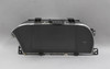 Info-GPS-TV Screen 8" Display Upper Fits 2016-2017 HONDA ACCORD OEM #43979 39710T2AA31RM, 39713T2AA31, 39713T2AA31