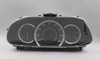 Speedometer Cluster Sedan EX-L Leather Fits 2013-2017 HONDA ACCORD OEM #43987 78100T2FA24, 78100T2FA23, 78100T2FA22, 78100T2FA21