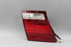 Left Driver Tail Light Decklid Mounted Fits 2007-2009 LEXUS LS460 OEM #43994 8159150150