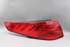 Left Driver Tail Light Korea Built Incandescent Fits 14-15 KIA OPTIMA OEM #44003 924012T520, 924012T520