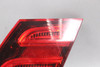 Right Passenger Tail Light 212 Type E350 Fits 2014-16 MERCEDES E-CLASS OEM 44002 2129061603