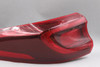 Left Driver Tail Light Quarter Mounted LED Fits 2020-2022 KIA SPORTAGE OEM 44006 92401D9610, 92401D9610