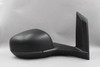 Right Passenger Side Black Door Mirror Fits 14-23 FORD TRANSIT CONNECT OEM 43997 DT1Z17682U