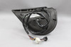 Right Passenger Side Black Door Mirror Power 2007-2008 CHEVROLET TAHOE OEM 44009 25779849, 20756931